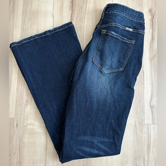 KanCan Jeans - Picture 2 of 5